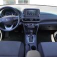 2019 Hyundai Kona 2.0L Preferred - NO ACCIDENTS / BC VEHICLE thumbnail image 5