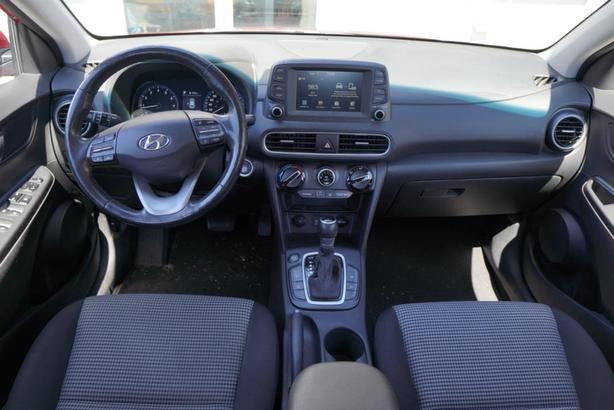 2019 Hyundai Kona 2.0L Preferred - NO ACCIDENTS / BC VEHICLE image 5