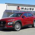 2019 Hyundai Kona 2.0L Preferred - NO ACCIDENTS / BC VEHICLE thumbnail image 6