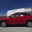 2019 Hyundai Kona 2.0L Preferred - NO ACCIDENTS / BC VEHICLE thumbnail image 7
