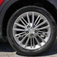 2019 Hyundai Kona 2.0L Preferred - NO ACCIDENTS / BC VEHICLE thumbnail image 8