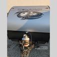 Used 2022 Forest River RV Cherokee 16FQ thumbnail image 1