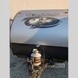 Used 2022 Forest River RV Cherokee 16FQ thumbnail image 2