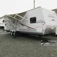 Used 2008 Jayco Jay Flight G2 29 FBS thumbnail image 1