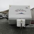Used 2008 Jayco Jay Flight G2 29 FBS thumbnail image 2