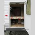 Used 2008 Jayco Jay Flight G2 29 FBS thumbnail image 6