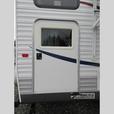 Used 2008 Jayco Jay Flight G2 29 FBS thumbnail image 7