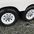 Used 2008 Jayco Jay Flight G2 29 FBS thumbnail image 8