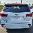 2016 Kia Sorento SX - NO ACCIDENTS, BC ONLY, 3RD ROW SEAT thumbnail image 6