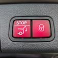 2021 Mercedes-Benz GLB 4MATIC thumbnail image 8