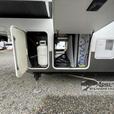 Used 2014 Keystone RV Raptor 300MP thumbnail image 8