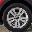 2017 Kia Sportage AWD LX - ONE OWNER / NO ACCIDENTS / BC VEHICLE thumbnail image 4