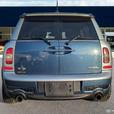 2009 MINI Cooper S Clubman 3dr Wagon thumbnail image 5