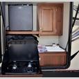 Used 2017 Keystone RV Premier Ultra Lite 26RBPR thumbnail image 7
