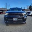 2021 Dodge Durango GT thumbnail image 2