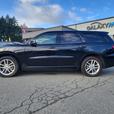 2021 Dodge Durango GT thumbnail image 3