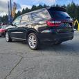 2021 Dodge Durango GT thumbnail image 4