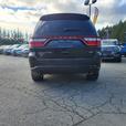 2021 Dodge Durango GT thumbnail image 5