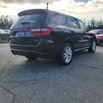 2021 Dodge Durango GT thumbnail image 6
