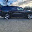 2021 Dodge Durango GT thumbnail image 7