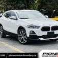 2018 BMW X2 Xdrive 28i thumbnail image 1
