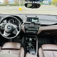 2018 BMW X2 Xdrive 28i thumbnail image 2