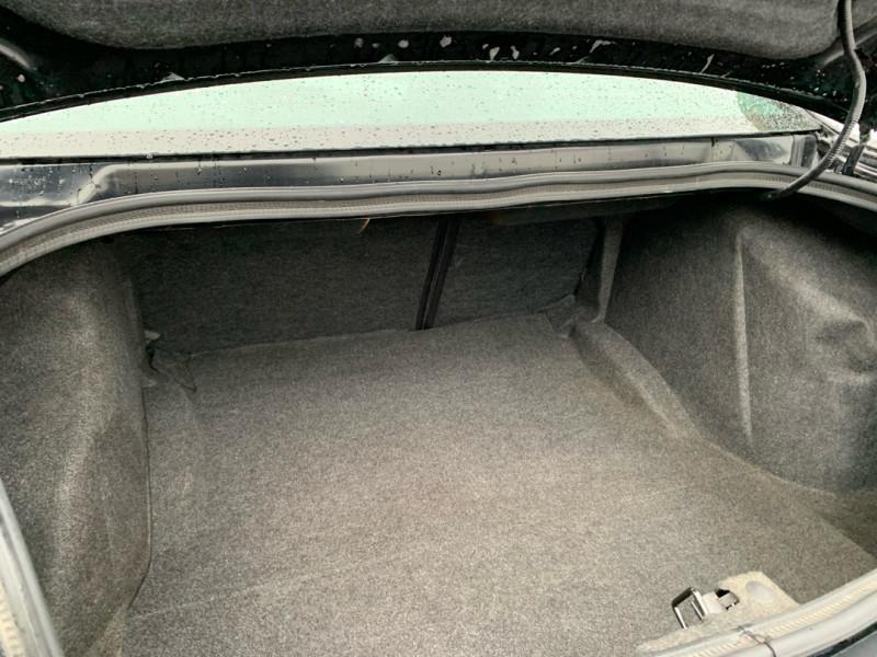 2016 Dodge Challenger R/t Shaker display photo