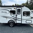2016 ProLite Escapade 15 thumbnail image 4