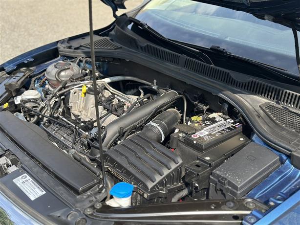 2019 Volkswagen Jetta image 6