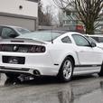 2014 Ford Mustang V6 - Cruise Control, Air Conditioning, One Owner thumbnail image 5