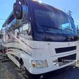 Used 2011 Thor Motor Coach Serrano 31X thumbnail image 1