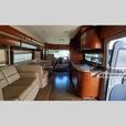 Used 2011 Thor Motor Coach Serrano 31X thumbnail image 5