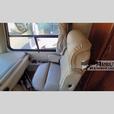 Used 2011 Thor Motor Coach Serrano 31X thumbnail image 7
