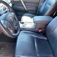 2013 Toyota  Highlander thumbnail image 6