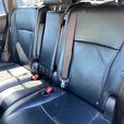 2013 Toyota  Highlander thumbnail image 7