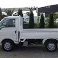 2002 Nissan Vanette Right Hand Drive thumbnail image 6