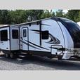 Used 2022 Grand Design Reflection 312BHTS thumbnail image 1