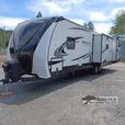 Used 2022 Grand Design Reflection 312BHTS thumbnail image 2