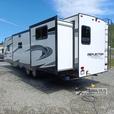 Used 2022 Grand Design Reflection 312BHTS thumbnail image 3