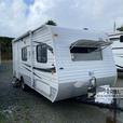 Used 2013 Jayco Jay Flight Swift SLX 185RB thumbnail image 1