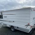 Used 2013 Jayco Jay Flight Swift SLX 185RB thumbnail image 2