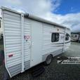 Used 2013 Jayco Jay Flight Swift SLX 185RB thumbnail image 4