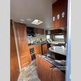 Used 2013 Jayco Jay Flight Swift SLX 185RB thumbnail image 5