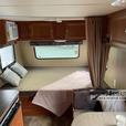 Used 2013 Jayco Jay Flight Swift SLX 185RB thumbnail image 6