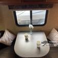 Used 2013 Jayco Jay Flight Swift SLX 185RB thumbnail image 7