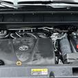 2021 Toyota Highlander thumbnail image 4