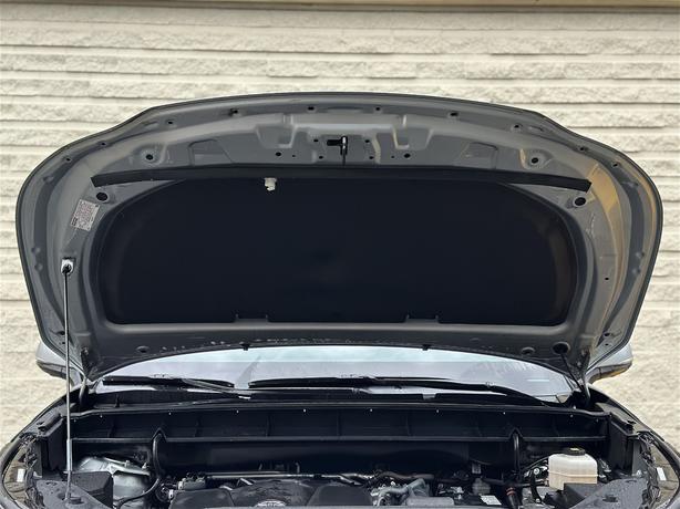 2021 Toyota Highlander image 5