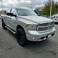 2014 Ram  1500 Big Horn thumbnail image 1