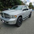 2014 Ram  1500 Big Horn thumbnail image 2