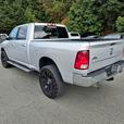 2014 Ram  1500 Big Horn thumbnail image 3